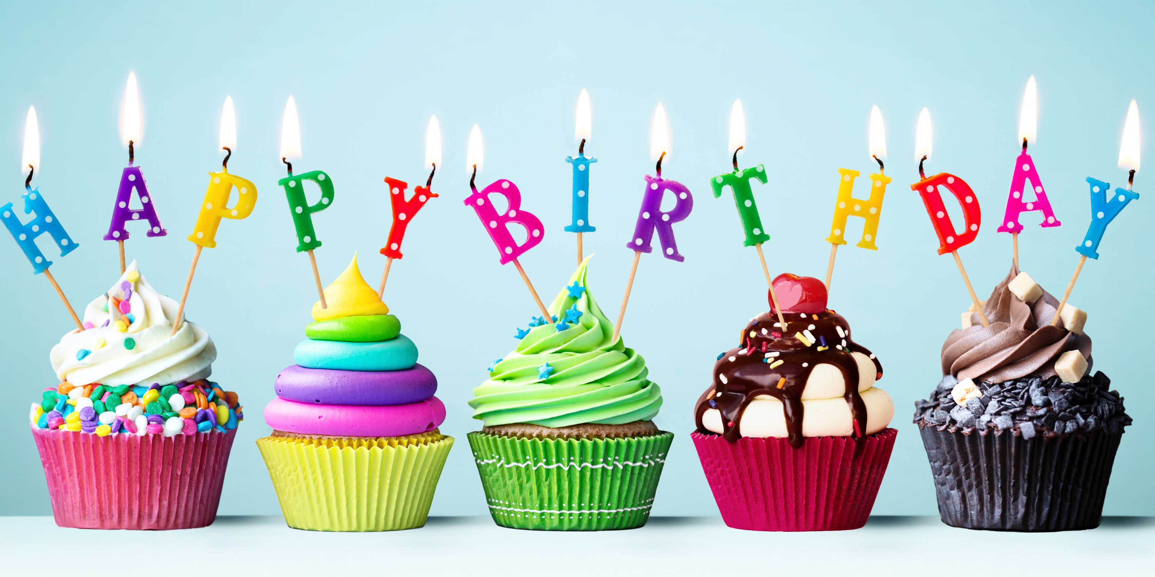 Birthday