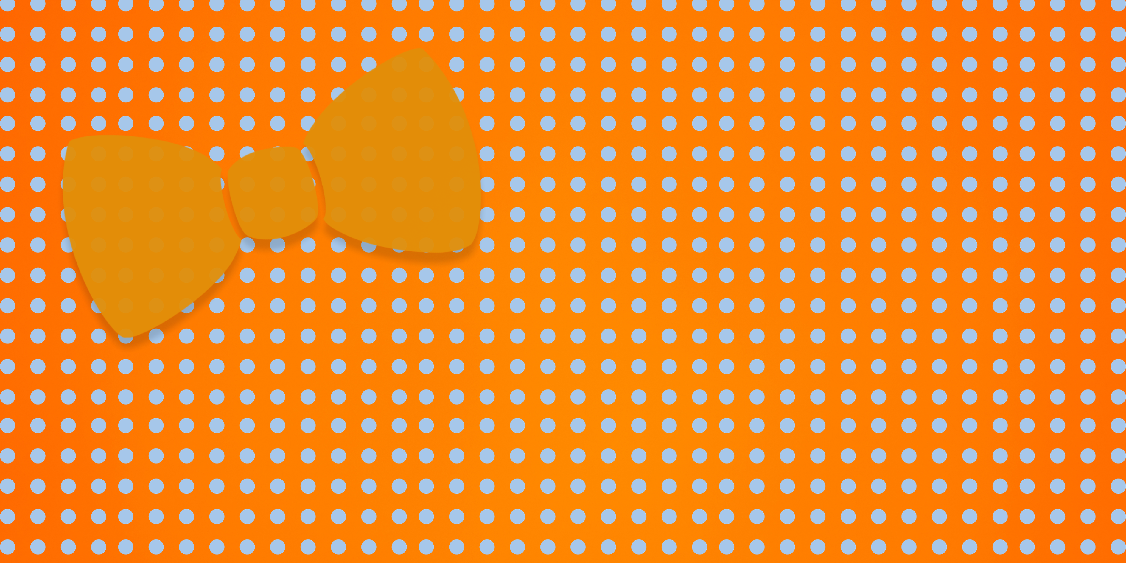 Blippi