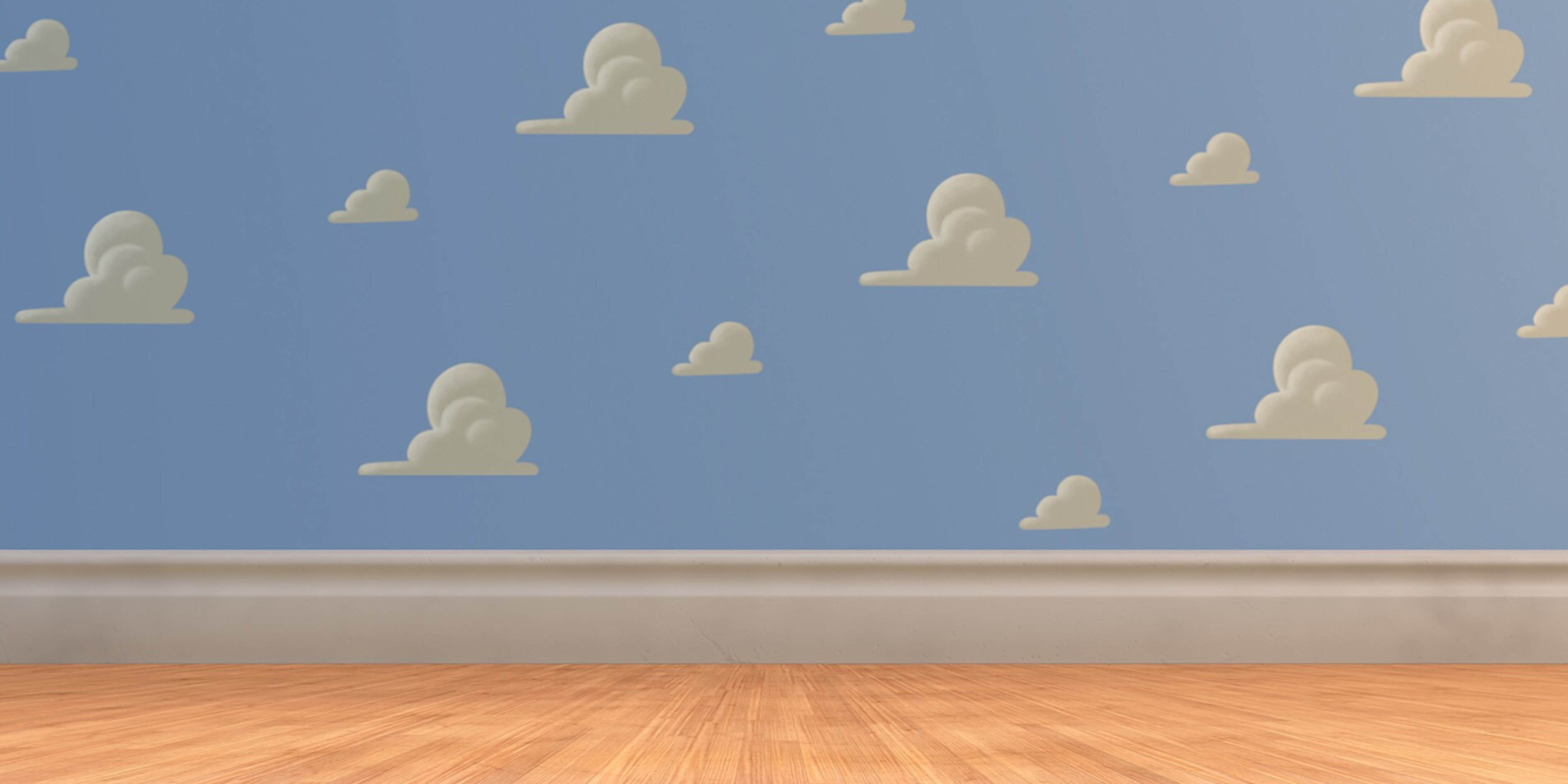 Toy Story
