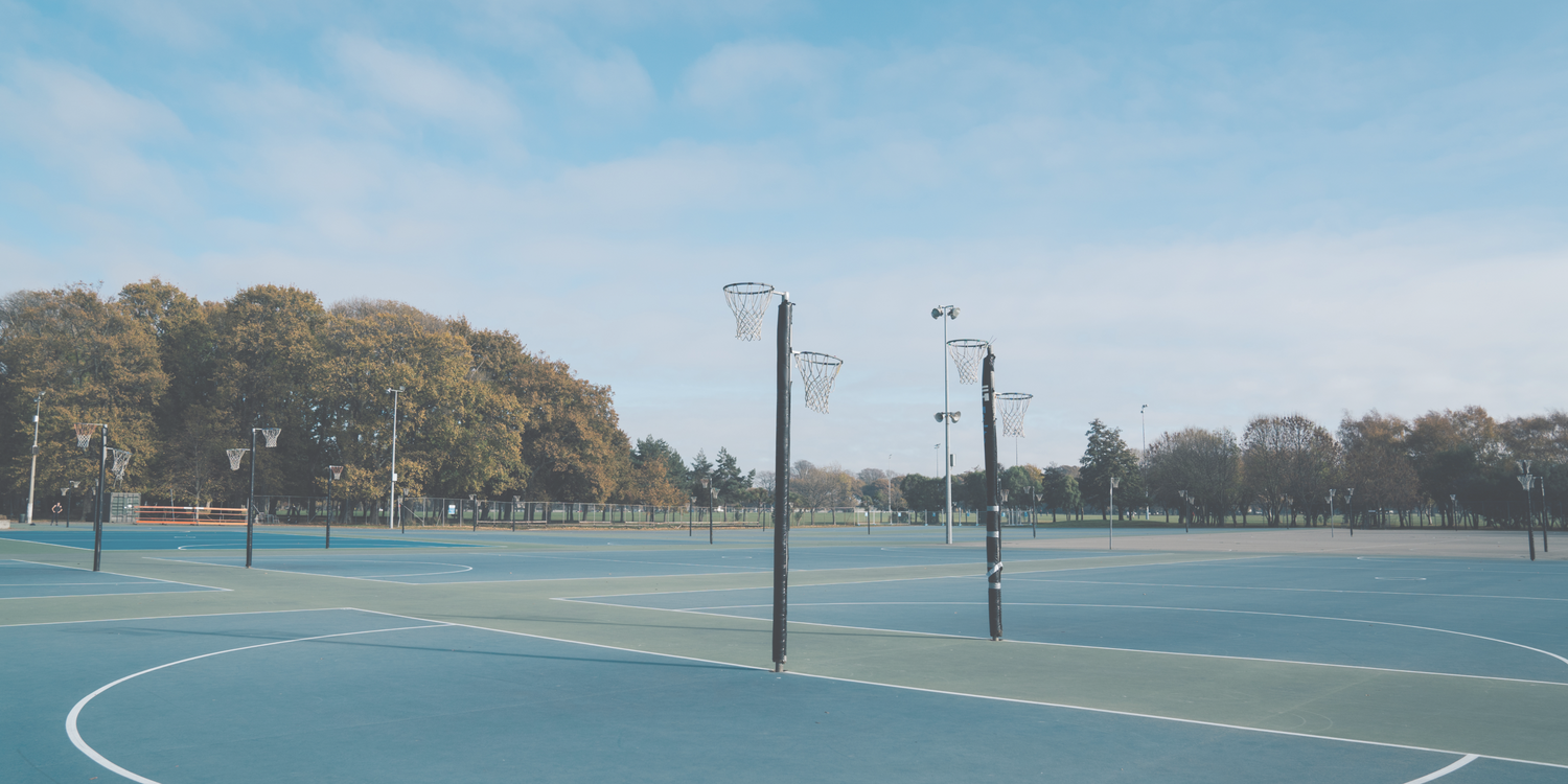 Netball
