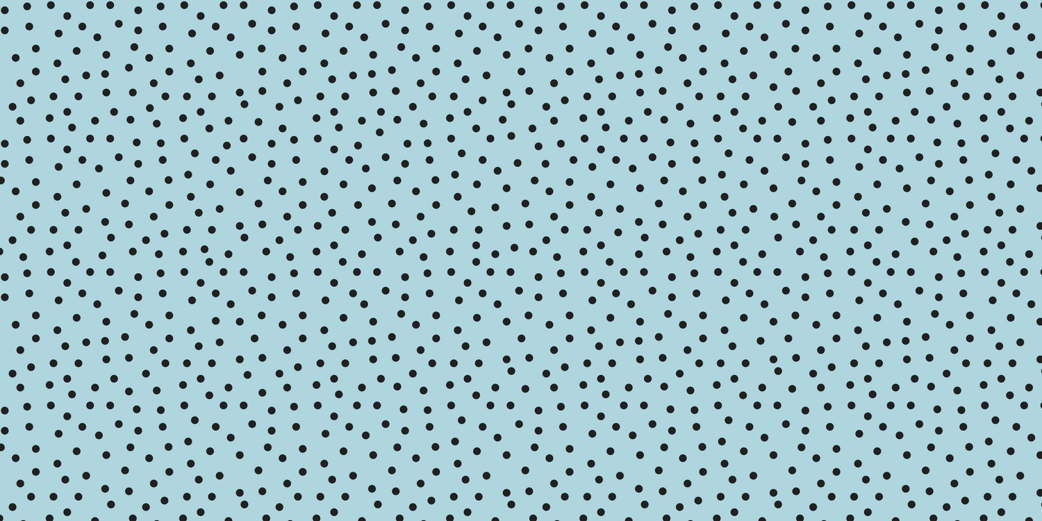 Mini Cutters and Embossers