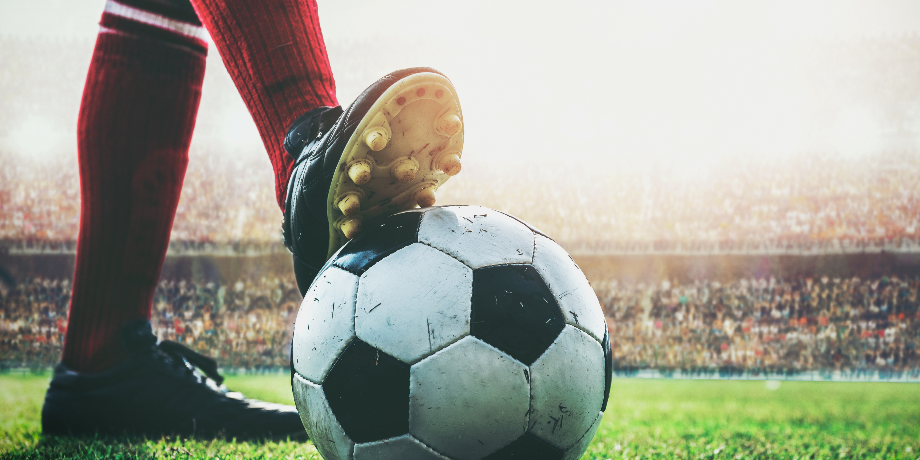 Soccer