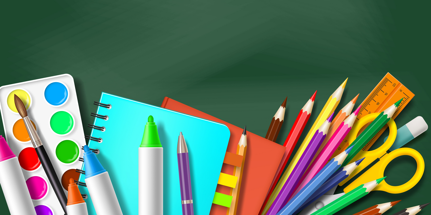 Teacher Appreciation