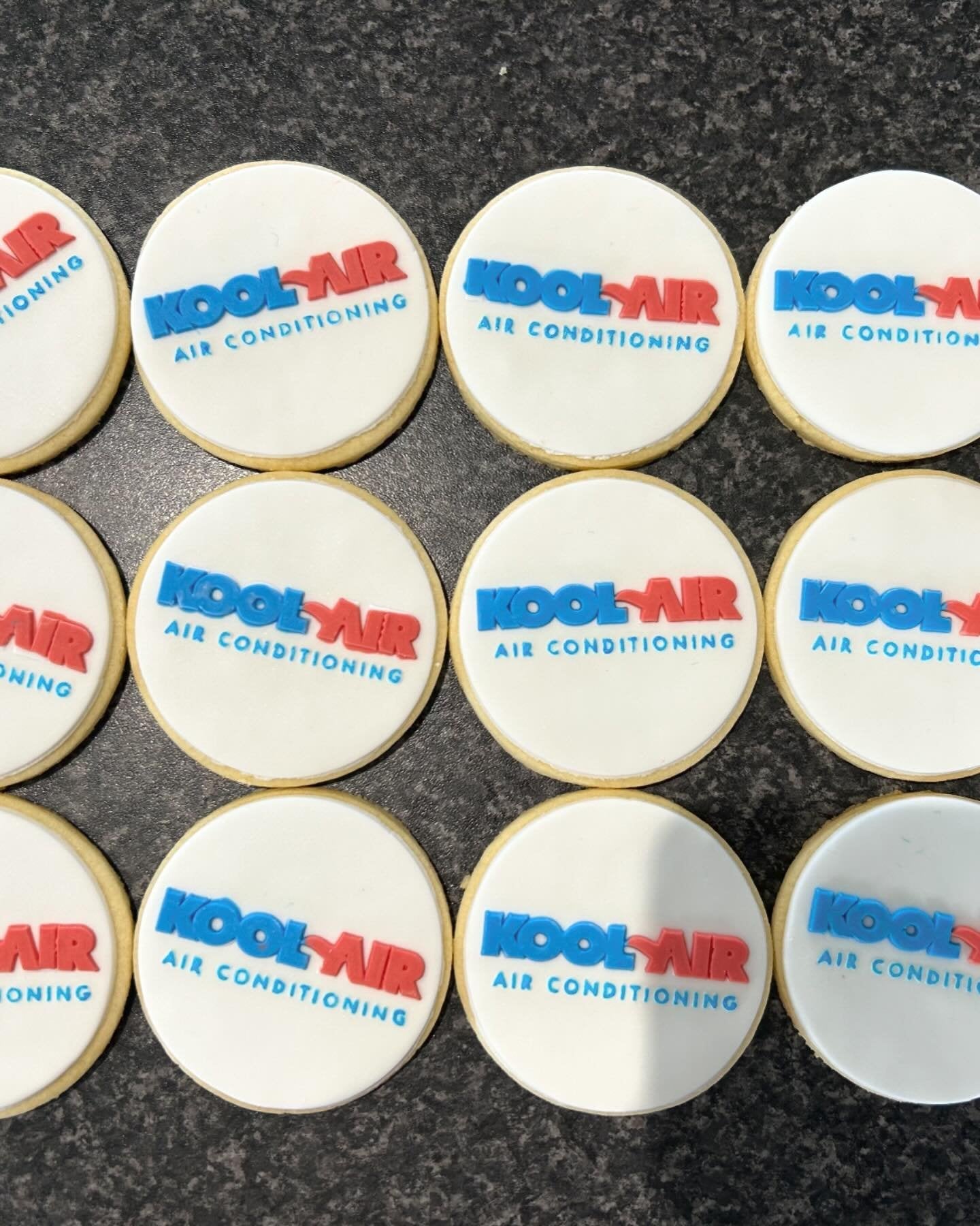 Custom Cookie Cutter, Embosser or Acrylic Debosser