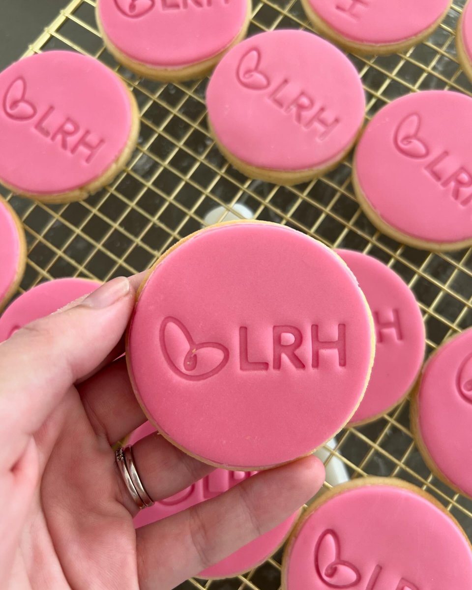 Custom Cookie Cutter, Embosser or Acrylic Debosser