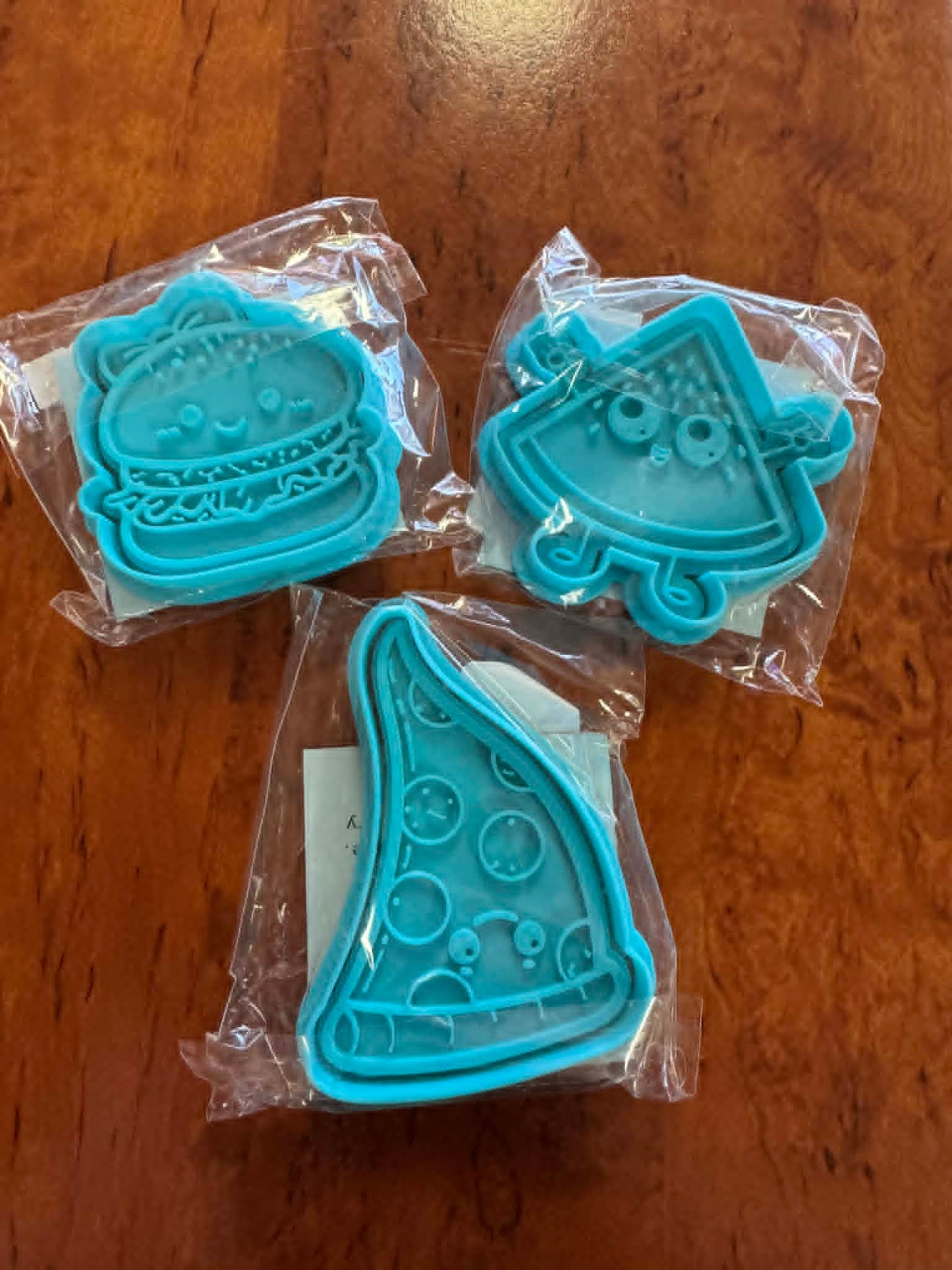 **MARKET STOCK SALE** Kawaii Theme (ONE ONLY)