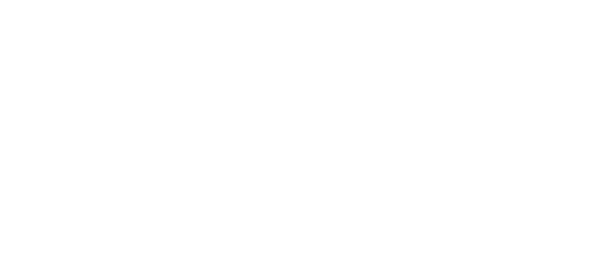 Cookie Cutter Central