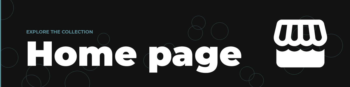 Home page — Cookie Cutter Central