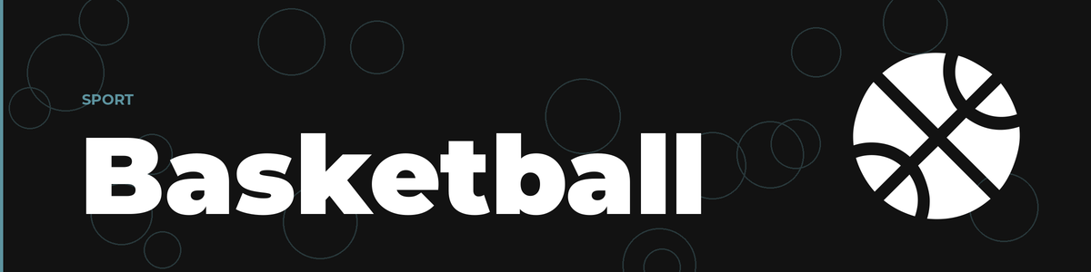 Basketball — Cookie Cutter Central