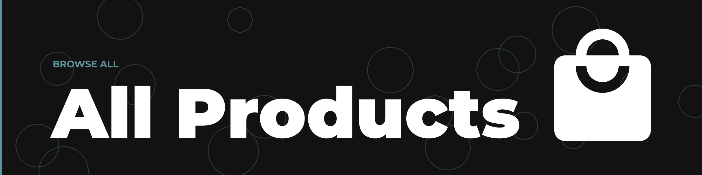 All Products — Cookie Cutter Central