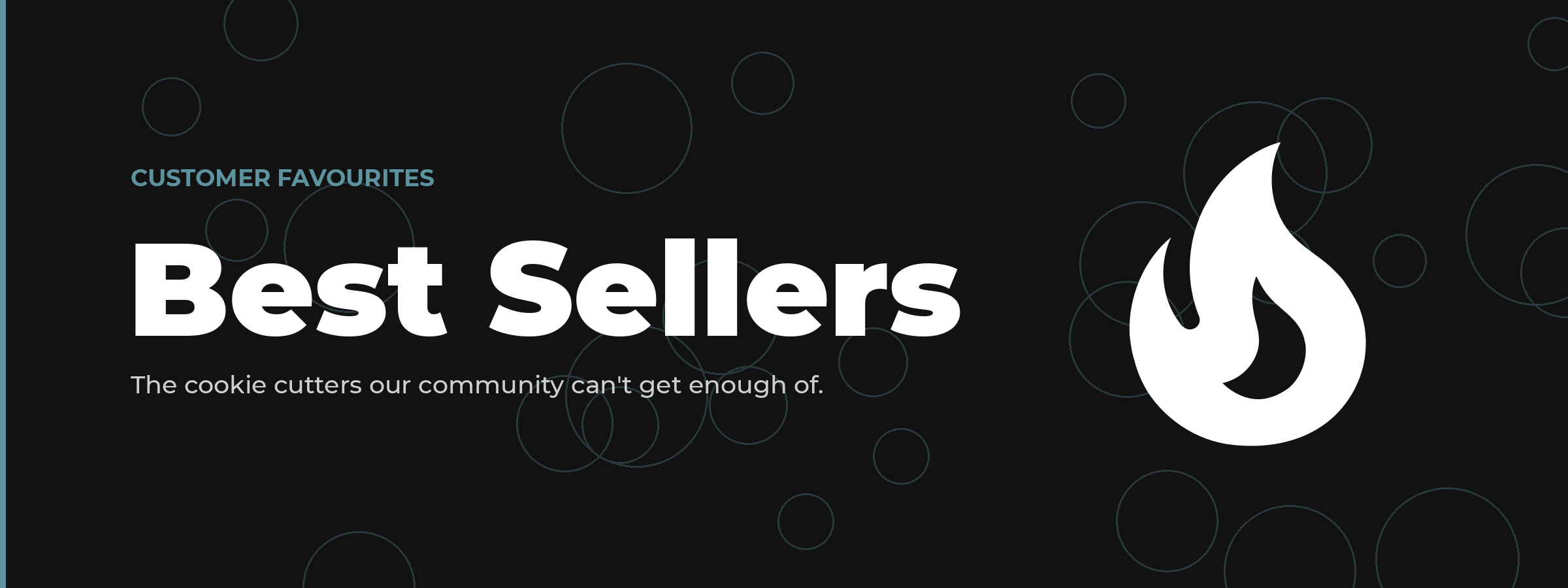 ccc slide best sellers