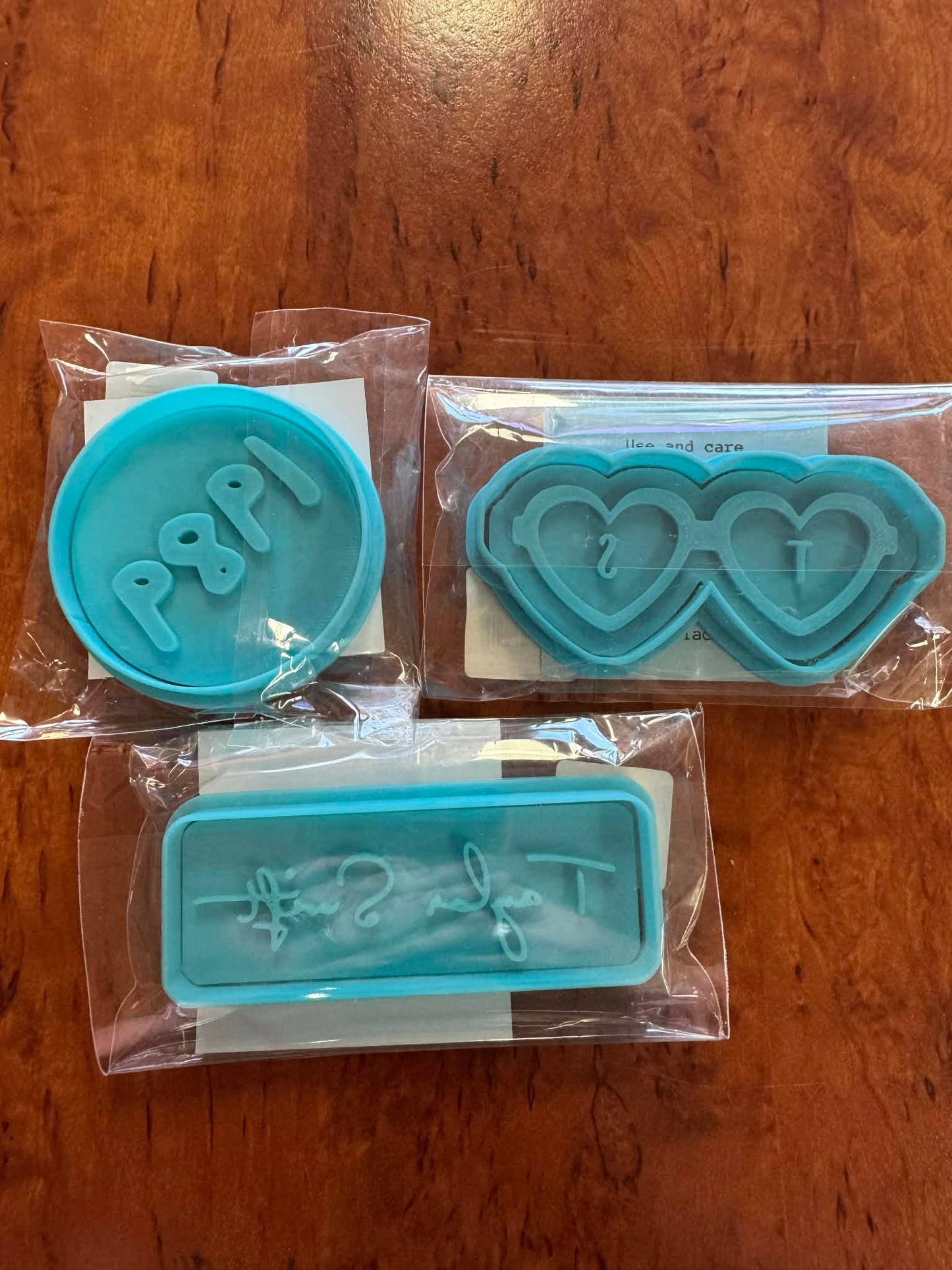 **MARKET STOCK SALE** Taylor Swift (ONE ONLY) 3 items