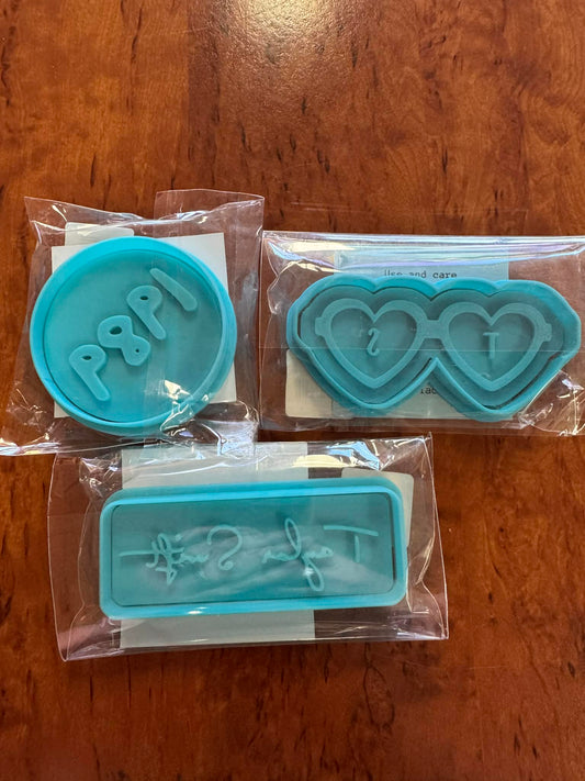 **MARKET STOCK SALE** Taylor Swift (ONE ONLY) 3 items